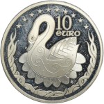 Zobacz podobne
