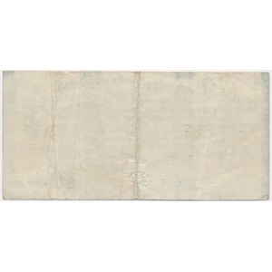 Danzig, 10 Pfennig 1916 – grüner Druck