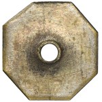 Galicia, Typography Badge of the Lviv Printers Club Lviv