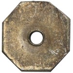 Galicia, Typography Badge of the Lviv Printers Club Lviv