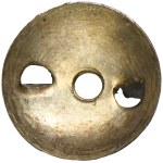 Galicia, Skała Lviv Association Badge 1856