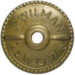 Galicia, Badge of the Lviv Riflemen Society