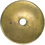 Galicia, Badge of the Lviv Riflemen Society
