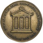 Zobacz podobne