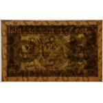 2 zlotys 1936 - DF - PMG 65 EPQ
