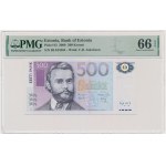 Skatīt līdzīgu