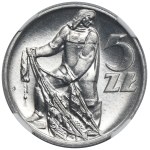 Zobacz podobne