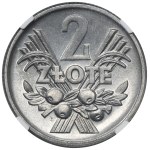 Zobacz podobne