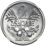 Δείτε παρόμοια