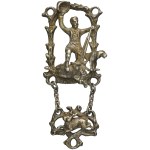 Galicja, Hunting Badge
