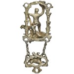 Galicja, Hunting Badge