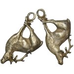 Galicja, Hunting Badge