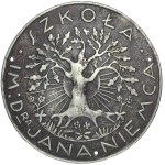 Zobacz podobne