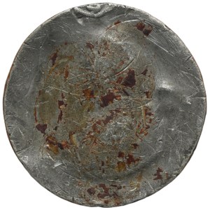 PROBE, Medal Commemoration of Jędrzej Zamojski 1850