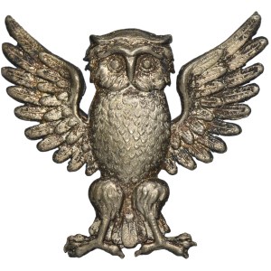 Galicia, School badge Lviv