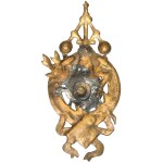 Galicia, Membership badge of the Lviv Polytechnic Society of Lviv