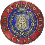 Zobacz podobne