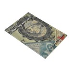 M. Biskup, Banknotes my passion, Issue I 1939-1943