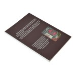 M. Biskup, Banknotes my passion, Issue I 1939-1943