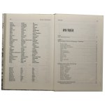 J. Dutkowski, A. Suchanek, Corpus Nummorum Gedanensis