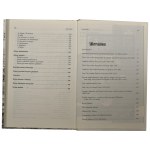 J. Dutkowski, A. Suchanek, Corpus Nummorum Gedanensis