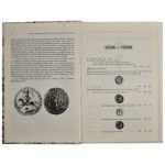 J. Dutkowski, A. Suchanek, Corpus Nummorum Gedanensis