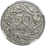 Δείτε παρόμοια