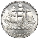 Zobacz podobne