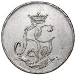 Se lignende