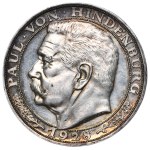 Siehe Ähnliche