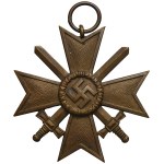 Zobacz podobne