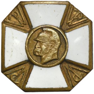 Second Polish Republic, Commander Miniature Military Training