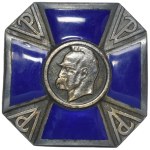 Zobacz podobne
