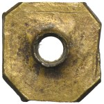 Second Polish Republic, Badge of Merit of the Municipal Citizens Guard Lviv 1919
