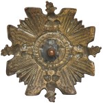 Second Polish Republic, Badge of Honor Eaglet