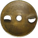 Second Polish Republic, Lviv Defense Cross