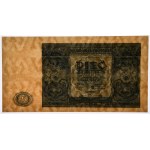 5 zlotych, 1946 - PMG 66 EPQ