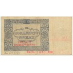 5 zlotych 1940 - A - Falsch Emissionsbank Class I