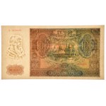 100 zlotych 1941 - A - PMG 66 EPQ