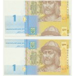 Zobraziť podobné