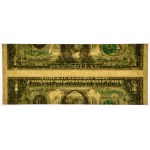 USA, 1 Dollar 2006 - Cleveland