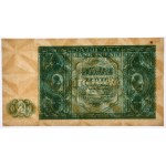 2 złote 1946 - PMG 66 EPQ