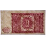 1 złoty 1946 - PMG 64