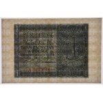 1 złoty 1940 - A - PMG 65 EPQ