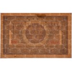 1 stamp, 1919 - IBW -