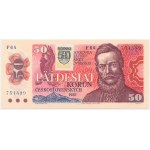 Katso vastaavia