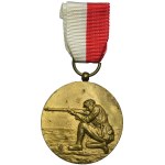 Zobacz podobne