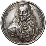 Zobacz podobne