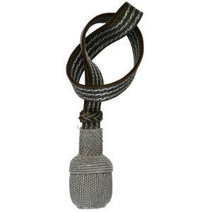Germany, Sling for officer dress saber