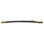 Russia, Shashka model 1881 - Carl Eickhorn Solingen